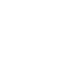 Linear Slot Diffusers - Holyoake by Price