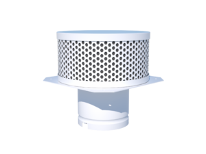 Air Diffusers - Holyoake by Price