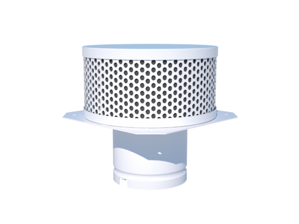 Air Diffusers - Price Holyoake