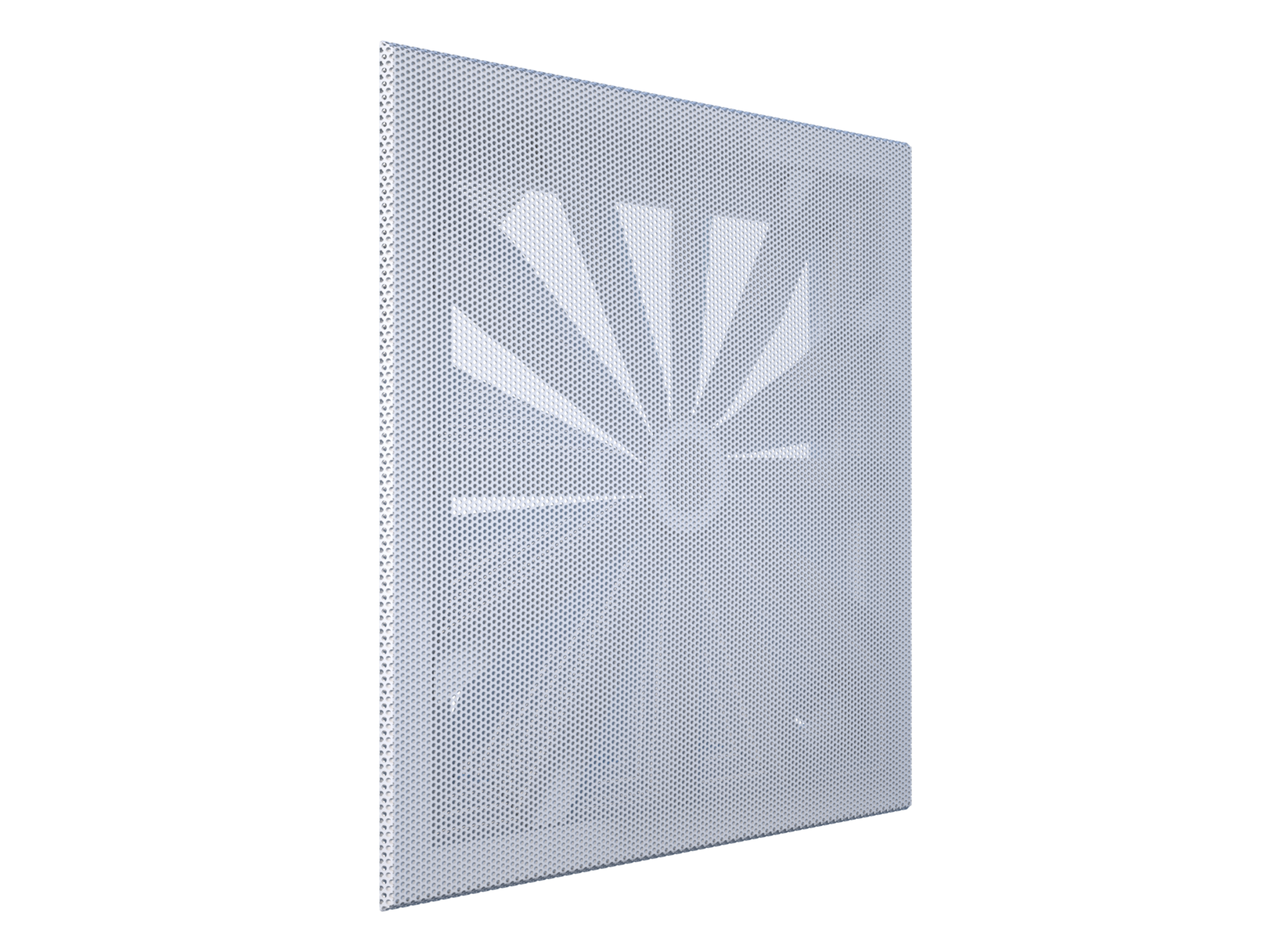 CRS-Ceiling Radial Swirl Diffuser - Price Holyoake