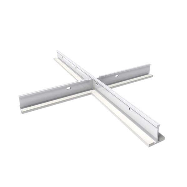 Ultrasuite Ceiling Module Critical Environments - Price Holyoake