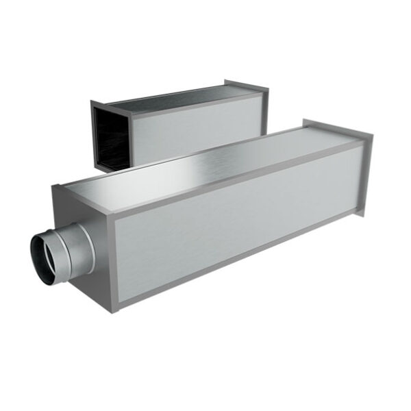 Accessories - Price Holyoake